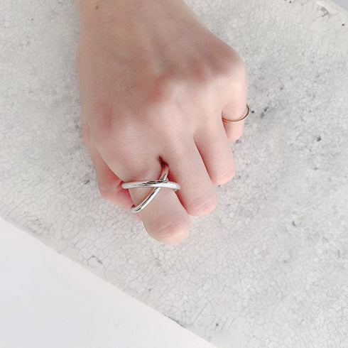 loop ring 3